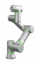 Ciansung C3