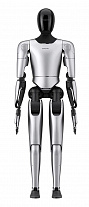 MagicBot Gen1